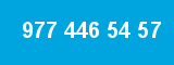 977 446 54 57